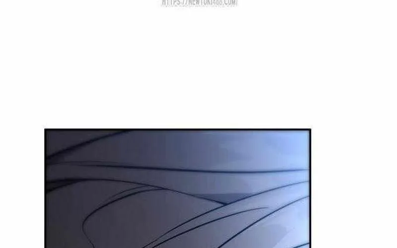 Chiêu Hồn Giả Siêu Phàm Chap 155 - Next Chap 156