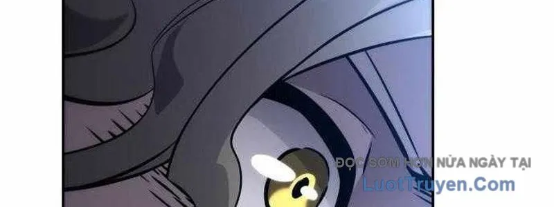 Chiêu Hồn Giả Siêu Phàm Chap 155 - Next Chap 156