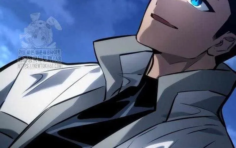 Chiêu Hồn Giả Siêu Phàm Chap 155 - Next Chap 156