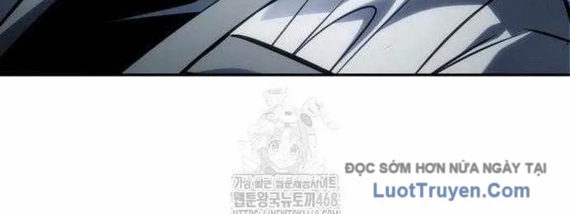 Chiêu Hồn Giả Siêu Phàm Chap 155 - Next Chap 156