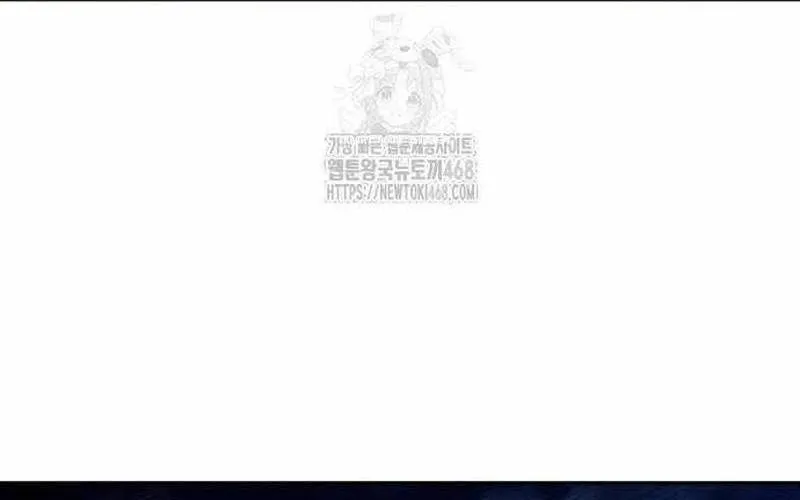 Chiêu Hồn Giả Siêu Phàm Chap 155 - Next Chap 156