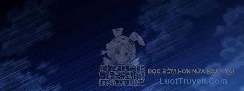 Chiêu Hồn Giả Siêu Phàm Chap 155 - Next Chap 156