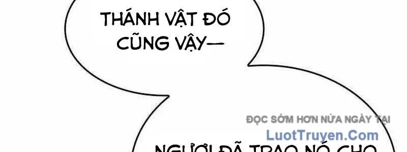 Chiêu Hồn Giả Siêu Phàm Chap 155 - Next Chap 156
