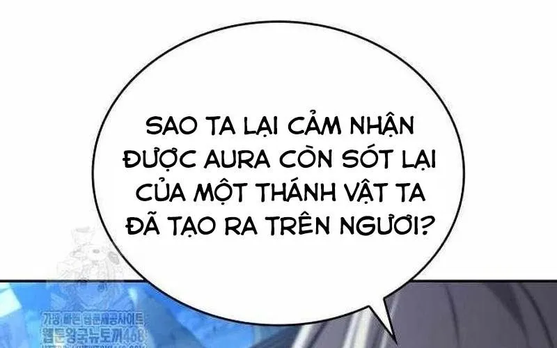 Chiêu Hồn Giả Siêu Phàm Chap 155 - Next Chap 156