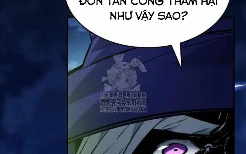 Chiêu Hồn Giả Siêu Phàm Chap 155 - Next Chap 156