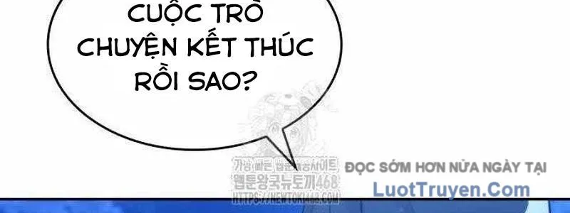 Chiêu Hồn Giả Siêu Phàm Chap 155 - Next Chap 156