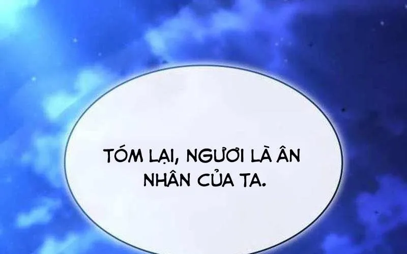 Chiêu Hồn Giả Siêu Phàm Chap 155 - Next Chap 156