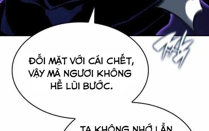 Chiêu Hồn Giả Siêu Phàm Chap 155 - Next Chap 156