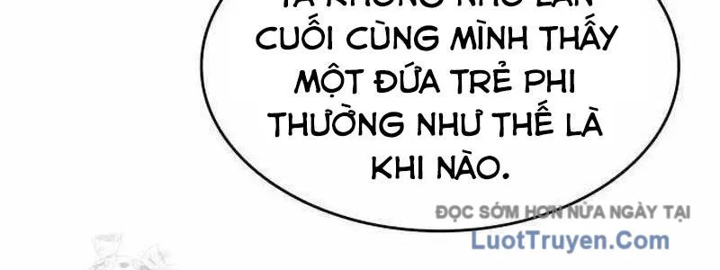 Chiêu Hồn Giả Siêu Phàm Chap 155 - Next Chap 156