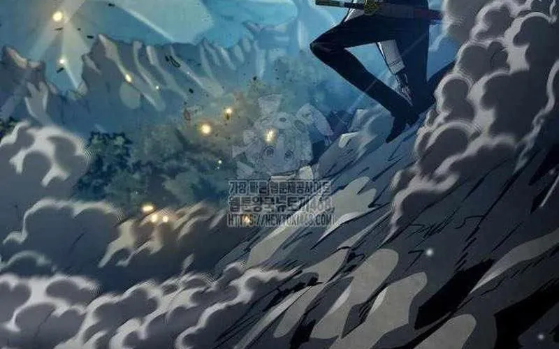 Chiêu Hồn Giả Siêu Phàm Chap 155 - Next Chap 156