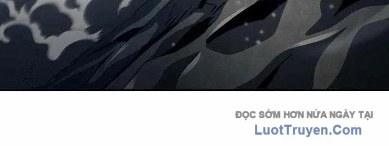 Chiêu Hồn Giả Siêu Phàm Chap 155 - Next Chap 156