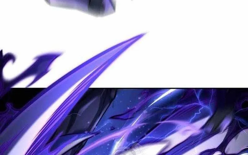 Chiêu Hồn Giả Siêu Phàm Chap 155 - Next Chap 156