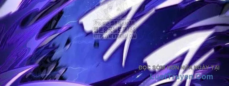 Chiêu Hồn Giả Siêu Phàm Chap 155 - Next Chap 156