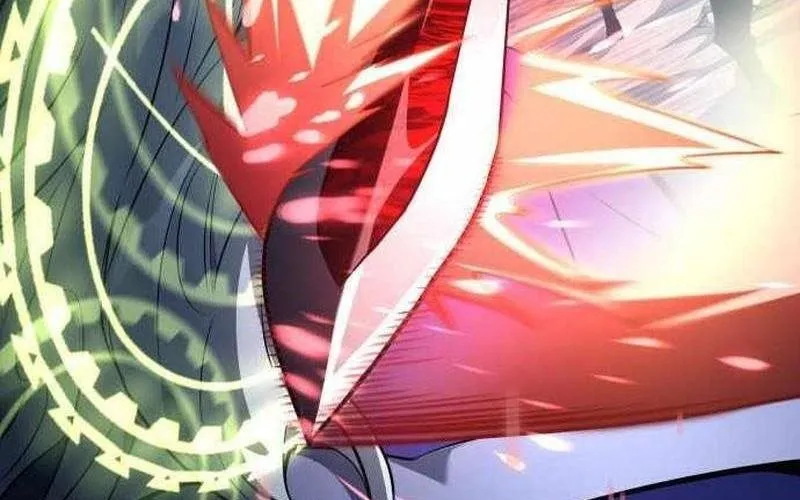 Chiêu Hồn Giả Siêu Phàm Chap 155 - Next Chap 156