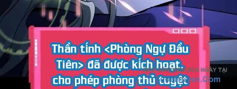 Chiêu Hồn Giả Siêu Phàm Chap 155 - Next Chap 156