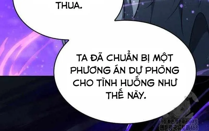 Chiêu Hồn Giả Siêu Phàm Chap 155 - Next Chap 156