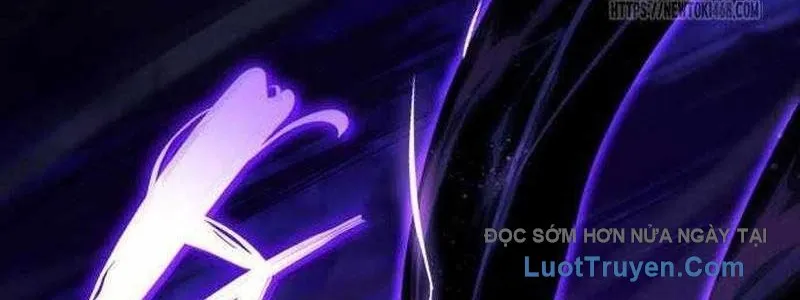 Chiêu Hồn Giả Siêu Phàm Chap 155 - Next Chap 156