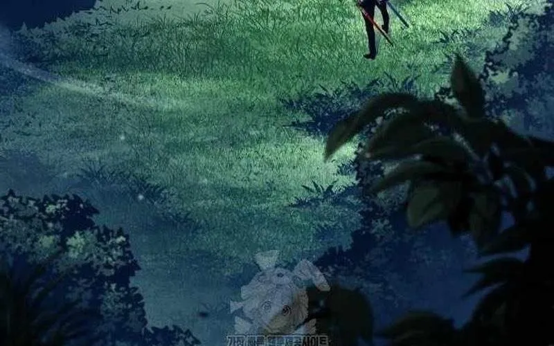 Chiêu Hồn Giả Siêu Phàm Chap 155 - Next Chap 156