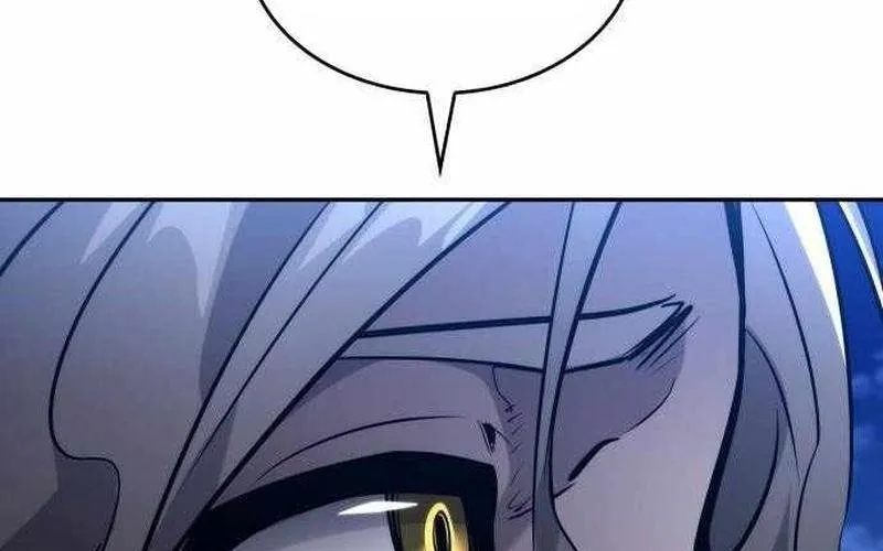 Chiêu Hồn Giả Siêu Phàm Chap 155 - Next Chap 156