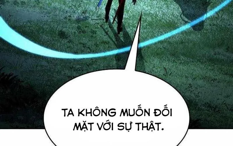 Chiêu Hồn Giả Siêu Phàm Chap 155 - Next Chap 156
