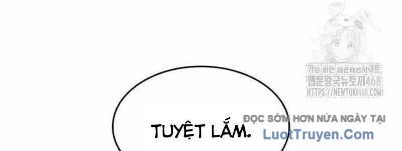 Chiêu Hồn Giả Siêu Phàm Chap 155 - Next Chap 156