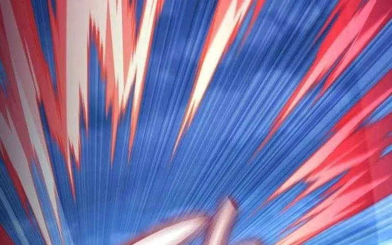 Chiêu Hồn Giả Siêu Phàm Chap 155 - Next Chap 156