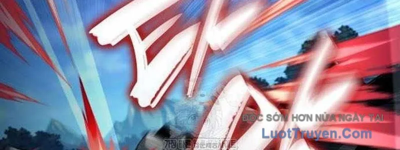 Chiêu Hồn Giả Siêu Phàm Chap 155 - Next Chap 156