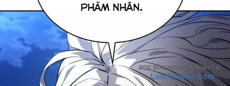 Chiêu Hồn Giả Siêu Phàm Chap 155 - Next Chap 156