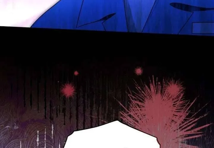 Tôi Trở Thành Một Nhân Vật Đã Chết Trong Nhà Tù Dành Cho Phế Vật Chap 14 - Next Chap 15