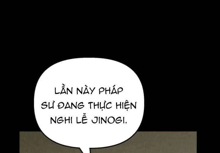 Tôi Trở Thành Một Nhân Vật Đã Chết Trong Nhà Tù Dành Cho Phế Vật Chap 14 - Next Chap 15
