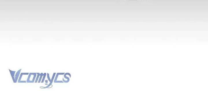 Tôi Trở Thành Một Nhân Vật Đã Chết Trong Nhà Tù Dành Cho Phế Vật Chap 14 - Next Chap 15