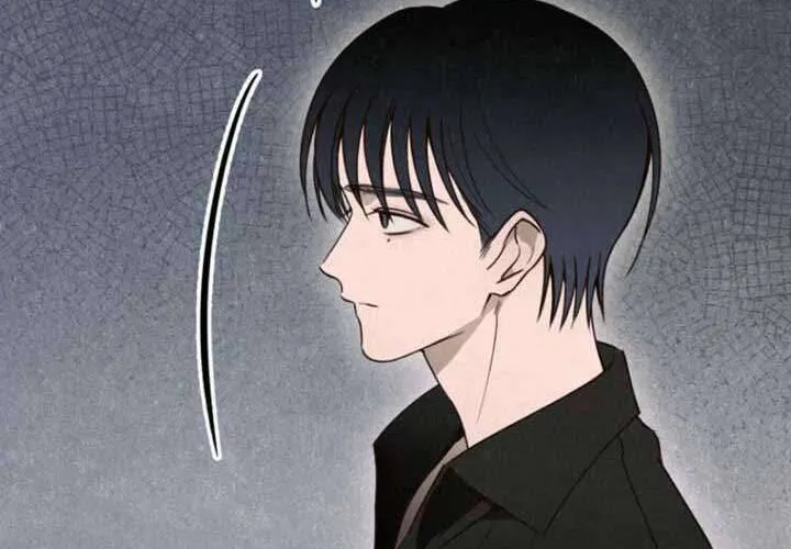 Tôi Trở Thành Một Nhân Vật Đã Chết Trong Nhà Tù Dành Cho Phế Vật Chap 14 - Next Chap 15