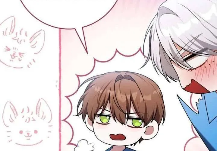 Tôi Trở Thành Một Nhân Vật Đã Chết Trong Nhà Tù Dành Cho Phế Vật Chap 14 - Next Chap 15