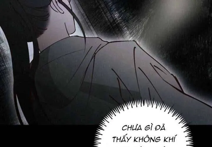 Tôi Trở Thành Một Nhân Vật Đã Chết Trong Nhà Tù Dành Cho Phế Vật Chap 14 - Next Chap 15