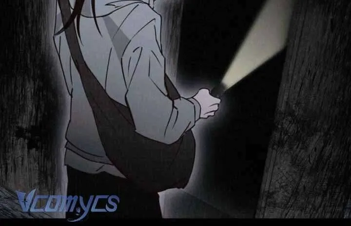 Tôi Trở Thành Một Nhân Vật Đã Chết Trong Nhà Tù Dành Cho Phế Vật Chap 14 - Next Chap 15