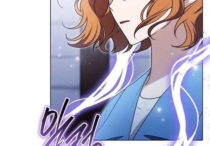 Tôi Trở Thành Một Nhân Vật Đã Chết Trong Nhà Tù Dành Cho Phế Vật Chap 14 - Next Chap 15