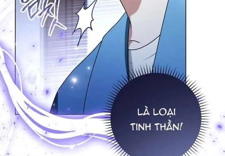 Tôi Trở Thành Một Nhân Vật Đã Chết Trong Nhà Tù Dành Cho Phế Vật Chap 14 - Next Chap 15
