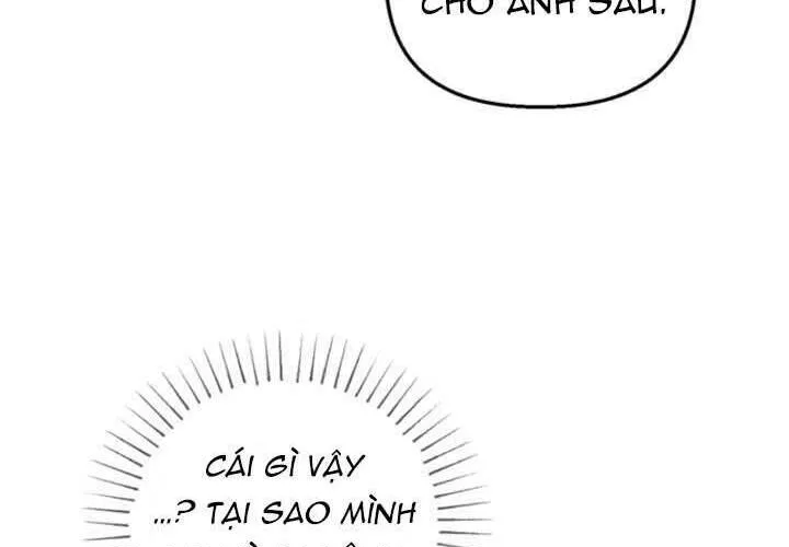Tôi Trở Thành Một Nhân Vật Đã Chết Trong Nhà Tù Dành Cho Phế Vật Chap 14 - Next Chap 15