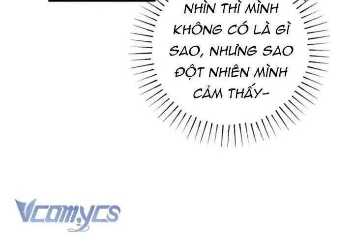 Tôi Trở Thành Một Nhân Vật Đã Chết Trong Nhà Tù Dành Cho Phế Vật Chap 14 - Next Chap 15