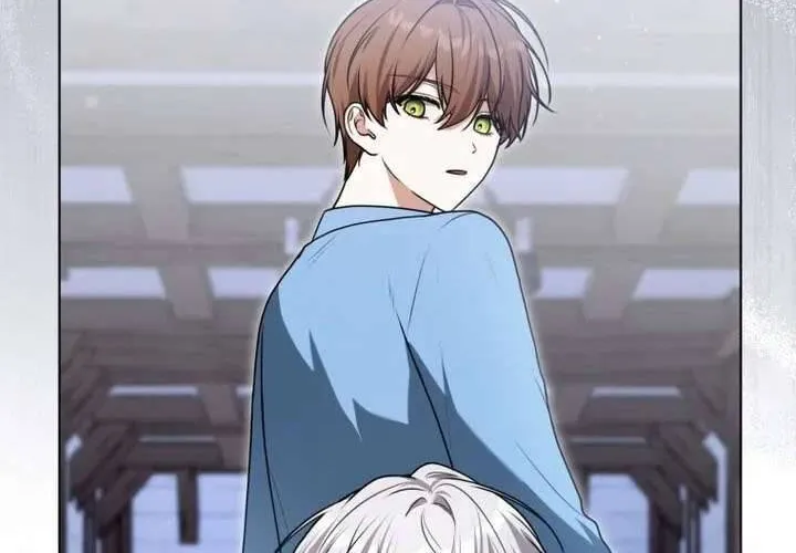 Tôi Trở Thành Một Nhân Vật Đã Chết Trong Nhà Tù Dành Cho Phế Vật Chap 14 - Next Chap 15