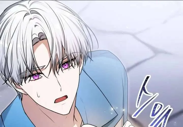 Tôi Trở Thành Một Nhân Vật Đã Chết Trong Nhà Tù Dành Cho Phế Vật Chap 14 - Next Chap 15