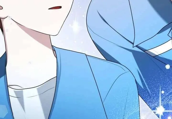 Tôi Trở Thành Một Nhân Vật Đã Chết Trong Nhà Tù Dành Cho Phế Vật Chap 14 - Next Chap 15