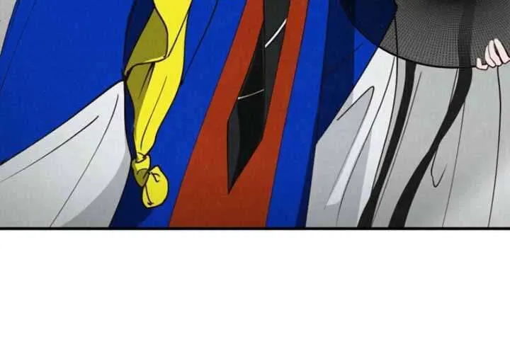 Tôi Trở Thành Một Nhân Vật Đã Chết Trong Nhà Tù Dành Cho Phế Vật Chap 14 - Next Chap 15