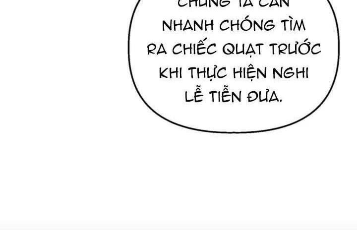 Tôi Trở Thành Một Nhân Vật Đã Chết Trong Nhà Tù Dành Cho Phế Vật Chap 14 - Next Chap 15