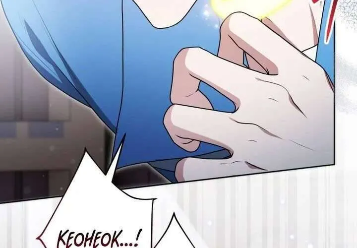 Tôi Trở Thành Một Nhân Vật Đã Chết Trong Nhà Tù Dành Cho Phế Vật Chap 14 - Next Chap 15