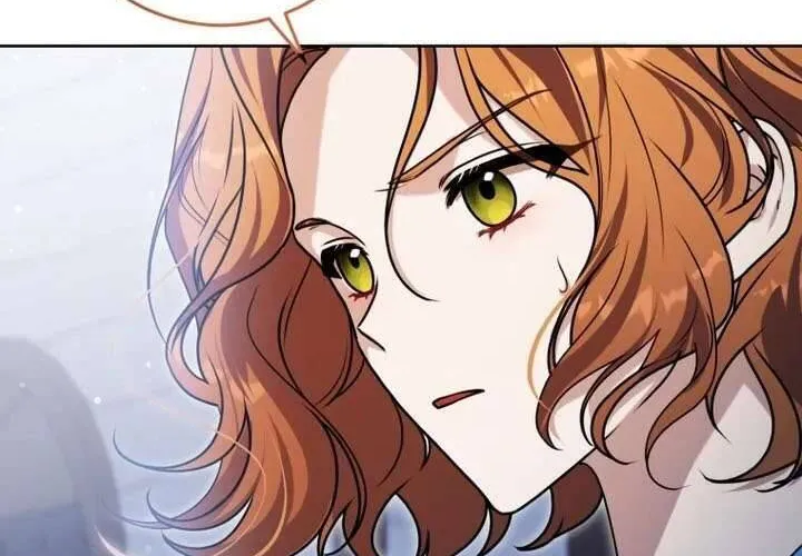 Tôi Trở Thành Một Nhân Vật Đã Chết Trong Nhà Tù Dành Cho Phế Vật Chap 14 - Next Chap 15