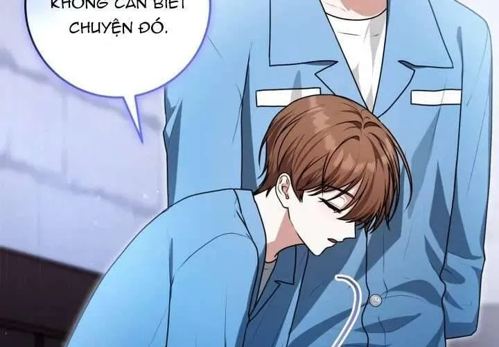 Tôi Trở Thành Một Nhân Vật Đã Chết Trong Nhà Tù Dành Cho Phế Vật Chap 14 - Next Chap 15