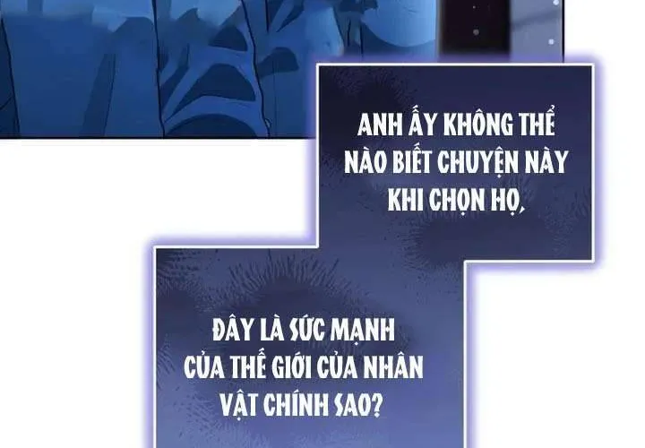 Tôi Trở Thành Một Nhân Vật Đã Chết Trong Nhà Tù Dành Cho Phế Vật Chap 14 - Next Chap 15