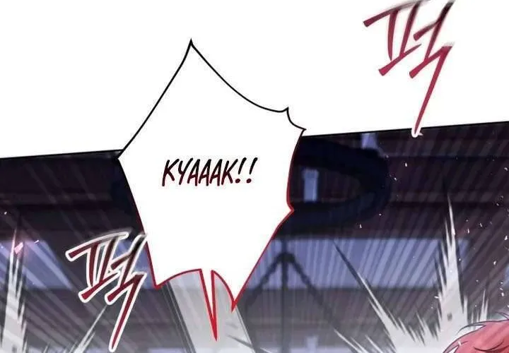 Tôi Trở Thành Một Nhân Vật Đã Chết Trong Nhà Tù Dành Cho Phế Vật Chap 14 - Next Chap 15