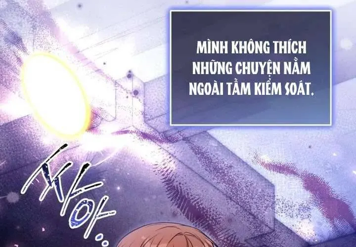 Tôi Trở Thành Một Nhân Vật Đã Chết Trong Nhà Tù Dành Cho Phế Vật Chap 14 - Next Chap 15